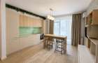 Apartament 2 camere langa plaja | LOTUStudios | Mamaia Nord - 4