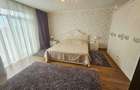 Vilă premium în Strejnicu | 8 camere | 345 mp utili | teren 595 mp - 45