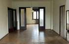 REA1024573 Apartament  4 camere I Cismigiu - 1
