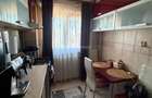 2 camere Turda, ocazie - 7