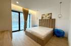 Apartament cu 4 camere *183mp* - Prima Inchiriere // Stejarii - Baneasa - 15