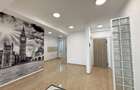 Apartament 4 camere - Bloc Neoclasic cu design tematic CHATEAU BLANC, comision 0 - 3