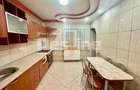 13 Septembrie-Prosper Plazza | 4 camere | 96mp | et 8 | dec | 900 euro - 10