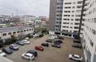 REA1028461 Apartament 2 camere cu loc de parcare inclus la 10min de metrou Dimit - 12