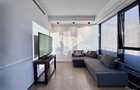Duplex 3 camere | Floreasca | Loc de parcare - 1
