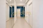 NOU//STUDIO LOFT/56 MP/SUPERB/ VEDERE LIBERA - 13