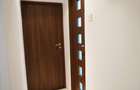 13 Septembrie | Metrou Orizont | Modern | LOC PARCARE | Centrală de bloc | 2 băi - 12
