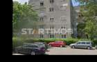 Apartament 3 camere Tudor Vladimirescu - 1
