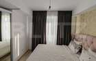 Apartament 3 camere, Nicolae Labis - 6
