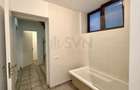 REC3001796 Spatiu in vila I De Inchiriat I Metrou I Piata Victoriei - Capitale - 4