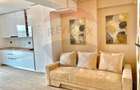 Alezzi Infinity Resort & SPA | Prima Linie | Investitie de 5 Stele - 6