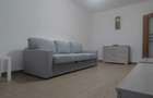 AP. 2 CAMERE METALURGIEI, DOG-FRIENDLY, CENTRALA, PARCARE INCLUSA - 2