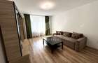 1 cameră | 42 mp | Balcon | Borhanci–Str.Alexandru Roșca | Disponibil imediat - 10