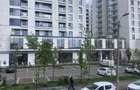 PARTICULAR VILA 7 CAMERE ONE COTROCENI - 7