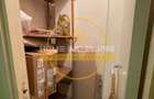 Apartament 3 Camere / 60 mp / zona Tatarasi - 5