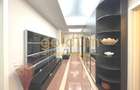 APARTAMENT IN VILA/VEDERE LIBERA/STRADA PRIVATA/HERASTRAU - 6