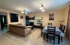 Royal Imobiliare - Inchiriere apartament zona Republicii - 3
