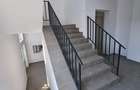 Apartament 2 camere predare 2026,Theodor Pallady Teclu parcare BONUS - 4
