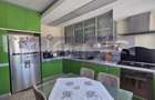 APARTAMENT PENTHOUSE 4 CAMERE  |  FLOREASCA | VEDERE LAC - 3