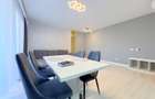 2 camere, parcare subtereana, zona Aradului - complex Iris - 7