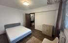 2 Camere | Baba Novac | Pet Friendly | Parcare - 4