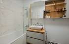 Apartament 3 camere,premium cu vedere panoramică zona nord Torontalul - 10