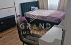 Apartament 3 Camere | Balcon | Parcare Proprie | Bulgaria - 6