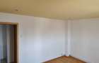Apartament 3 camere - zona Mall Vitan - 9