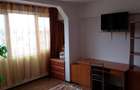 Închiriez apartament două camere Bvd. Dimitrie Cantemir, Sector 4, București - 6