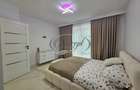 Apartament elegant, la prima inchiriere in Columna Residence - 5