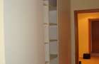 AVIATORILOR-STRADAL,200 MP,ET1,EXCEPTIONAL,IDEAL REPREZENTANTA,GARAJ,3000 euro - 8
