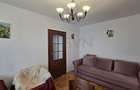 REA1024111 Apartament 2 camere zona Victoriei - 4