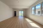 Duplex modern, 4 camere, 124 mp utili, 350 mp teren - Dumbravita - 3
