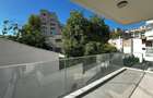 Apartament 4 camere cu balcon, terasa sut 106,50mp I Bloc nou, Unirii - 19