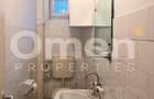 Apartament 4 camere | etaj 1 | zona Ioan Slavici - 12