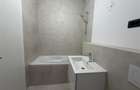 Apartament 3 camere SIRAJARDIN CENTRAL - 11