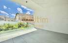 UNIQUE/ONE FLOOR/UXURY DESIGN/TERRACE 100 SQM/2 UNDERGROUND PARKING (+TVA) - 3