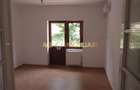 4 Camere de inchiriat | Calea Calarasilor | Spatiu Birouri | Centrala - 4