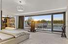 Vila La Primavera | Luxury Homes | Vila exclusivista | Vedere la Lacul Floreasca - 43