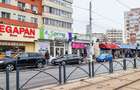 Inchiriere Spatiu Comercial - Sos. Alexandriei 83 mp - 1