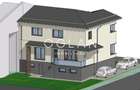 Casa 4 cam. str. Campului, COMISION 0% - 1