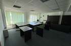 Spatiu Comercial - 350 mp - Showroom - Comert - Servicii - 11