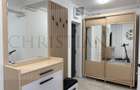Apartament 3 camere - Ghencea 158 - Drumul Taberei - 13