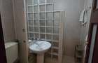 Apartament 2 camere | Decomandat | Lujerului | 5 min Metrou | Mobilat & Utilat - 15