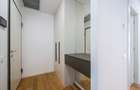 Apartament 3 Camere T1 61 | Up-site - 13