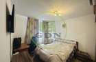 Apartament 3 camere – Parter, parcare privată, pet‑friendly – Arhitecților - 3