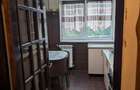 Inchiriere apartament  3 camere zona  Democratiei - 6