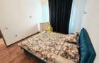3 camere, mobilat modern, bloc nou, parcare, Iris, Oasului - 12