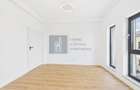 CASĂ INDIVIDUALĂ P+1E+POD · 5 CAMERE · LUXOR RESIDENCE · Str 23 August - 13