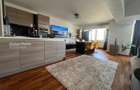 Apartament 2 camere  77 mp -2 grupuri sanitare | Blv Unirii | Bloc Stradal | - 5